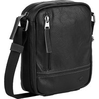 camel active Herren Umhängetasche von camel active