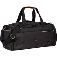 camel active Herren Weekender Schwarz Mikrofaser camel active Herren Weekender Schwarz Mikrofaser von camel active