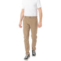 camel active Herren Hose braun von camel active