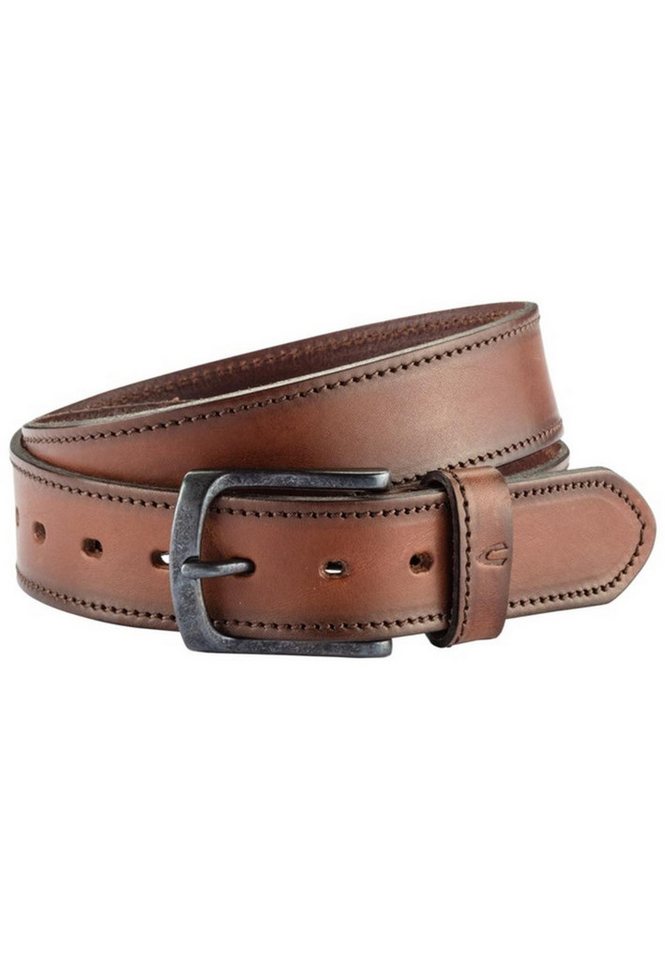 camel active Hüftgürtel NOS BELT von camel active