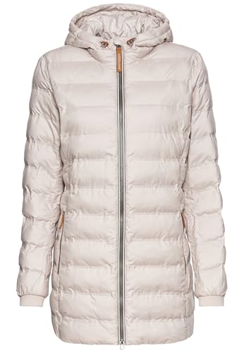 camel active JACKET von camel active
