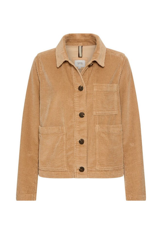 camel active Jackenblazer von camel active