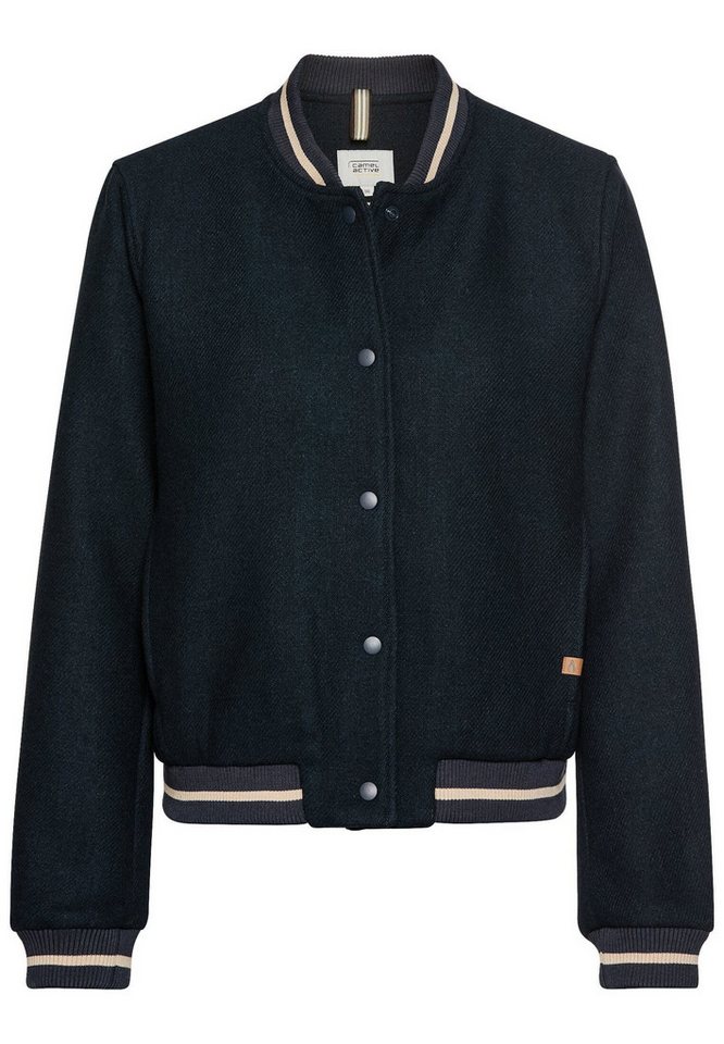 camel active Jackenblazer von camel active