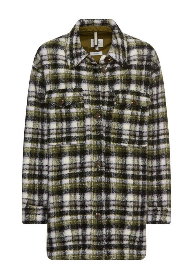 camel active Jackenblazer von camel active