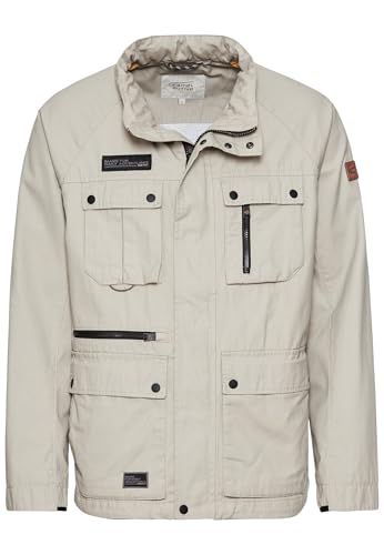 camel active Jacket - 27 von camel active