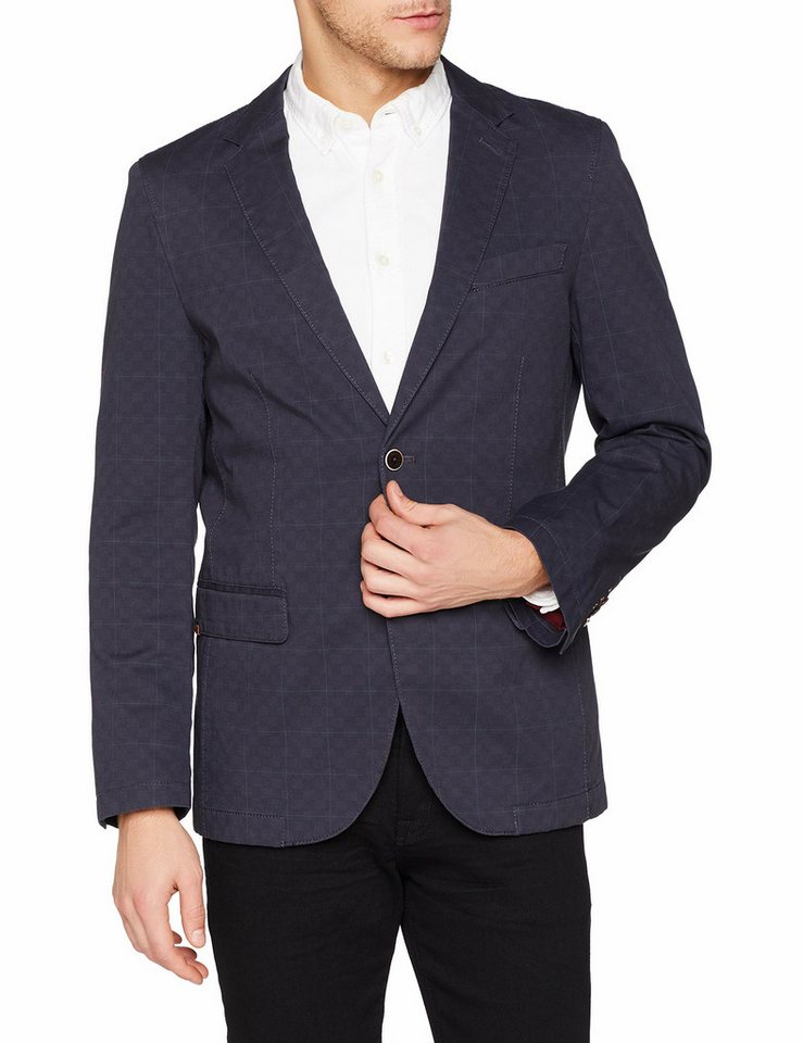 camel active Jackett Sakko für Herren (1-tlg) von camel active