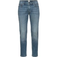 camel active Jeans Houston in 'fleXXX active' Qualität mit Stretch, Regular Fit von camel active