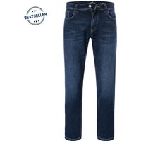 camel active Herren Jeans blau von camel active