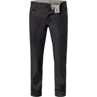 camel active Herren Jeans blau Slim Fit von camel active