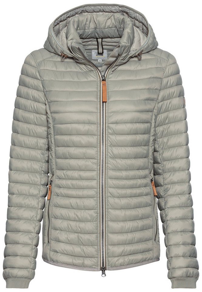 camel active Jeansjacke von camel active