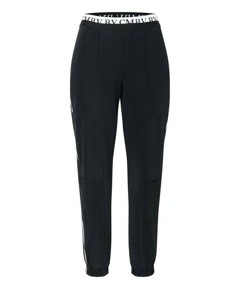 camel active Jogginghose Jogginghose für Damen (1-tlg) von camel active