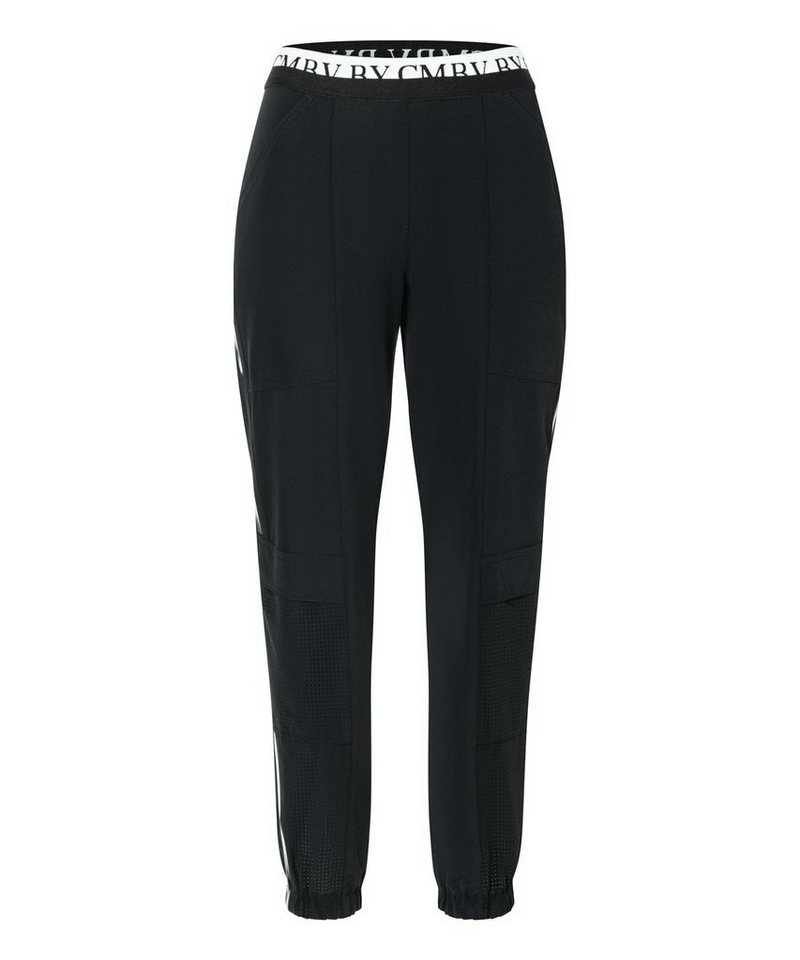camel active Jogginghose Jogginghose für Damen (1-tlg) von camel active