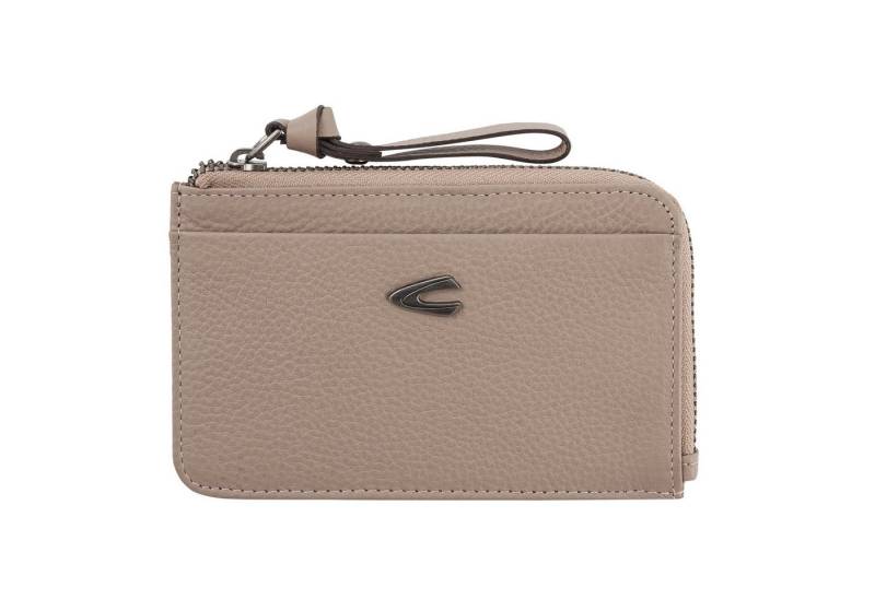 camel active Kartenetui Card Case Pura von camel active
