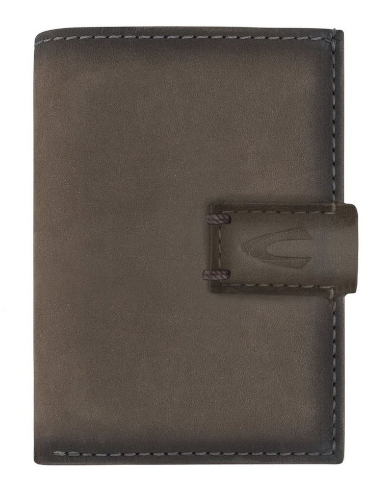 camel active Kartenetui Dallas von camel active
