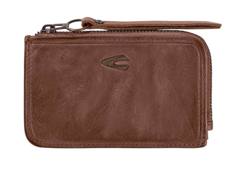 camel active Kartenetui Loja von camel active