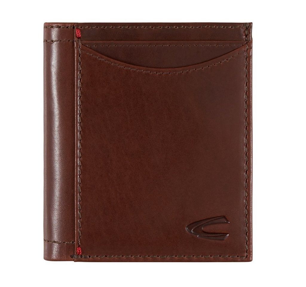 camel active Kartenetui camel active Kartenbörse Kartenetui braun brown salamanca camel active Kartenetui camel active Kartenbörse Kartenetui braun brown salamanca von camel active