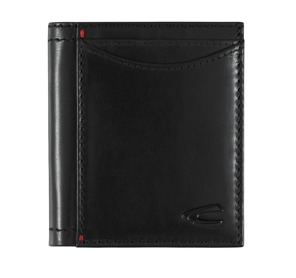 camel active Kartenetui camel active Kartenbörse Kartenetui schwarz black salamanca camel active Kartenetui camel active Kartenbörse Kartenetui schwarz black salamanca von camel active