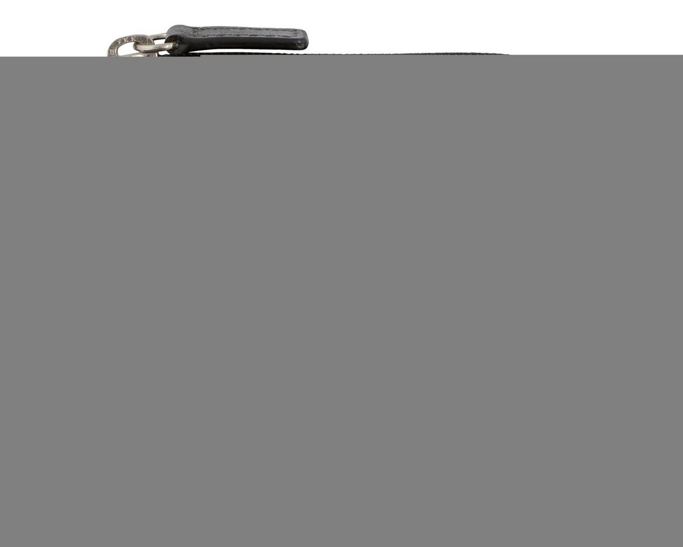 camel active Kartenetui camel active Tokyo Kartenhülle, schwarz von camel active