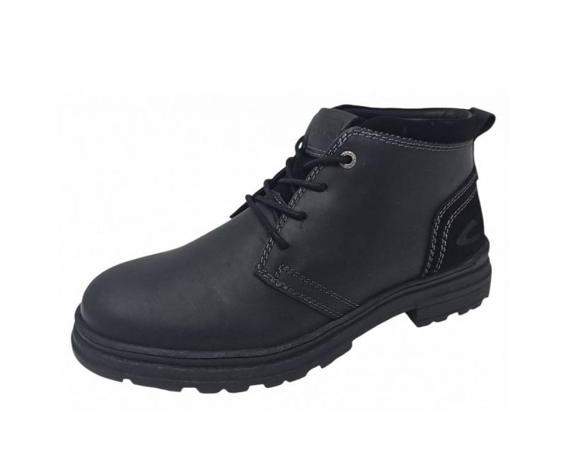 camel active Kent Stiefel von camel active