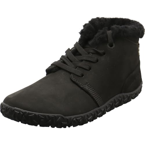 camel active Kn.Schnürer 39 von camel active