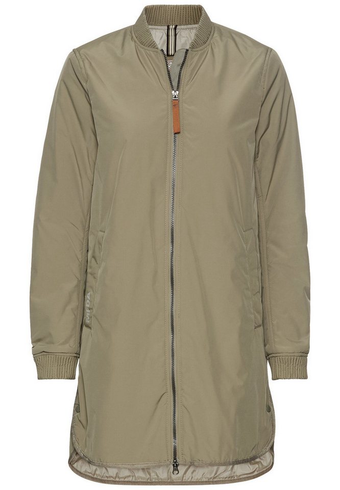 camel active Kurzmantel von camel active