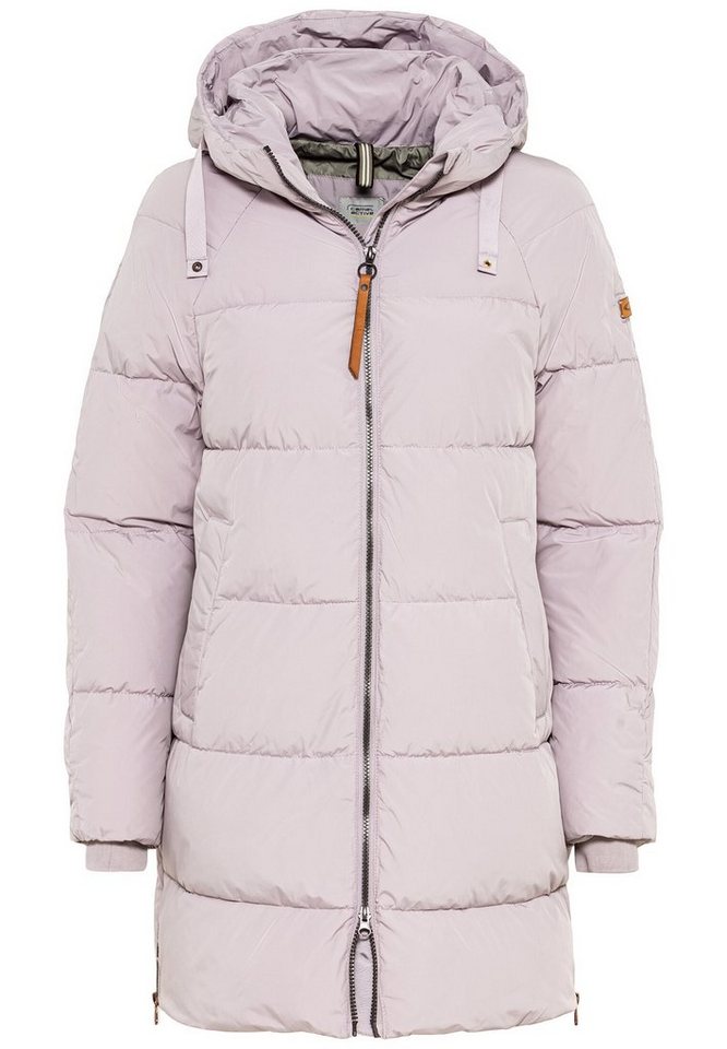 camel active Kurzmantel von camel active