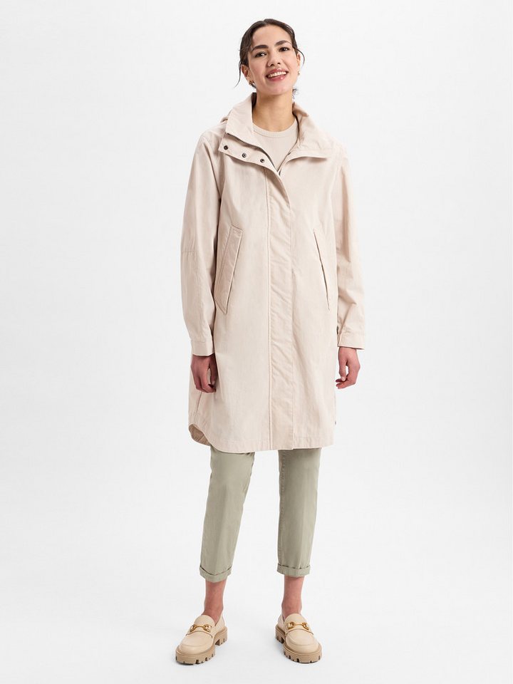 camel active Kurzmantel von camel active