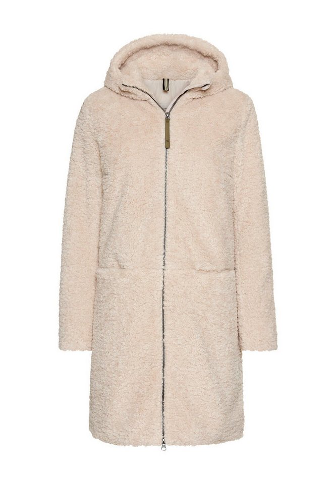 camel active Kurzmantel von camel active