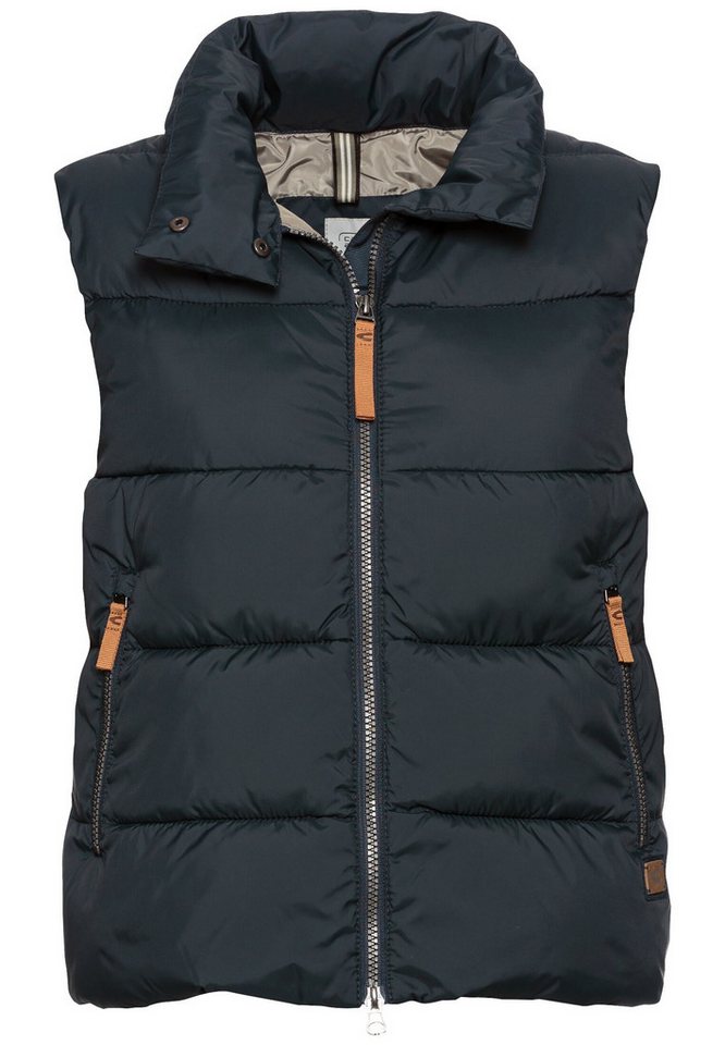 camel active Kurzweste von camel active