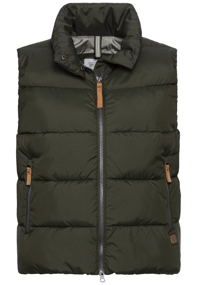 camel active Kurzweste von camel active