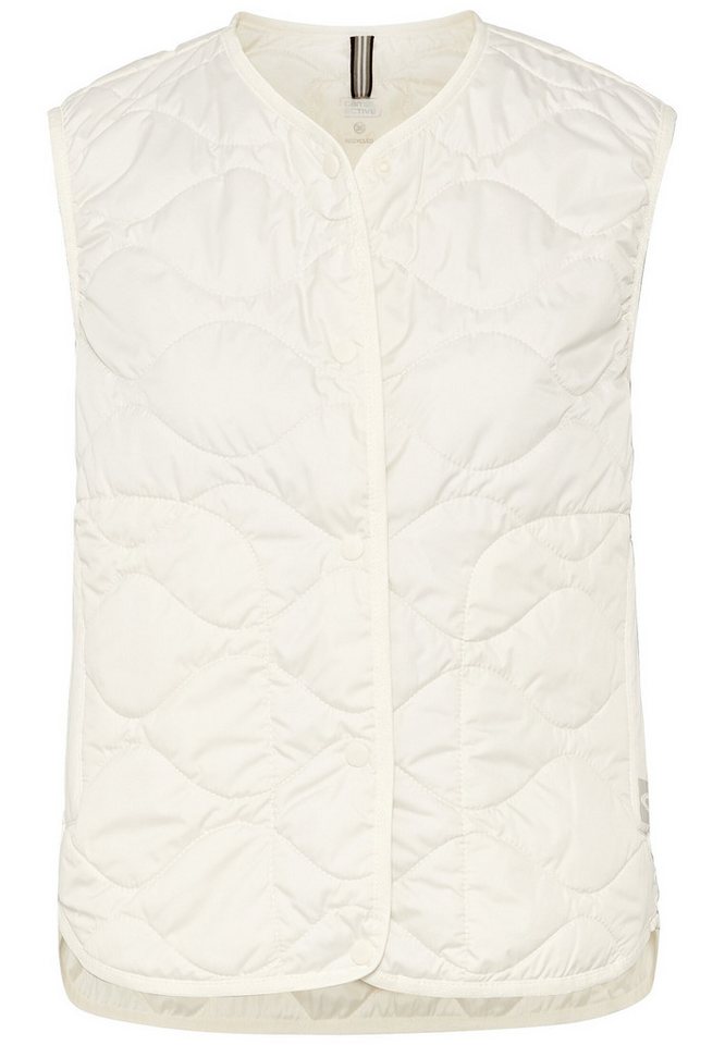 camel active Kurzweste von camel active