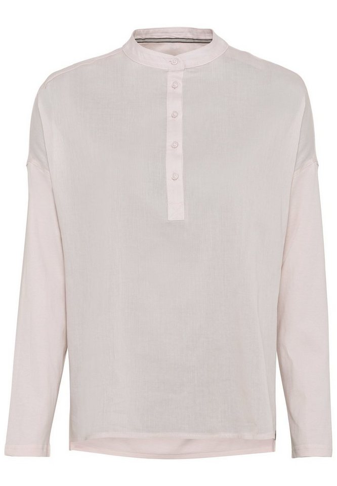 camel active Langarmbluse Langarm Bluse camel active Langarmbluse Langarm Bluse von camel active