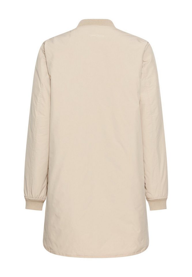 camel active Langjacke von camel active