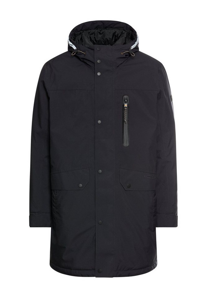 camel active Langjacke von camel active