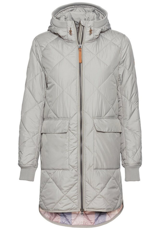 camel active Langjacke von camel active