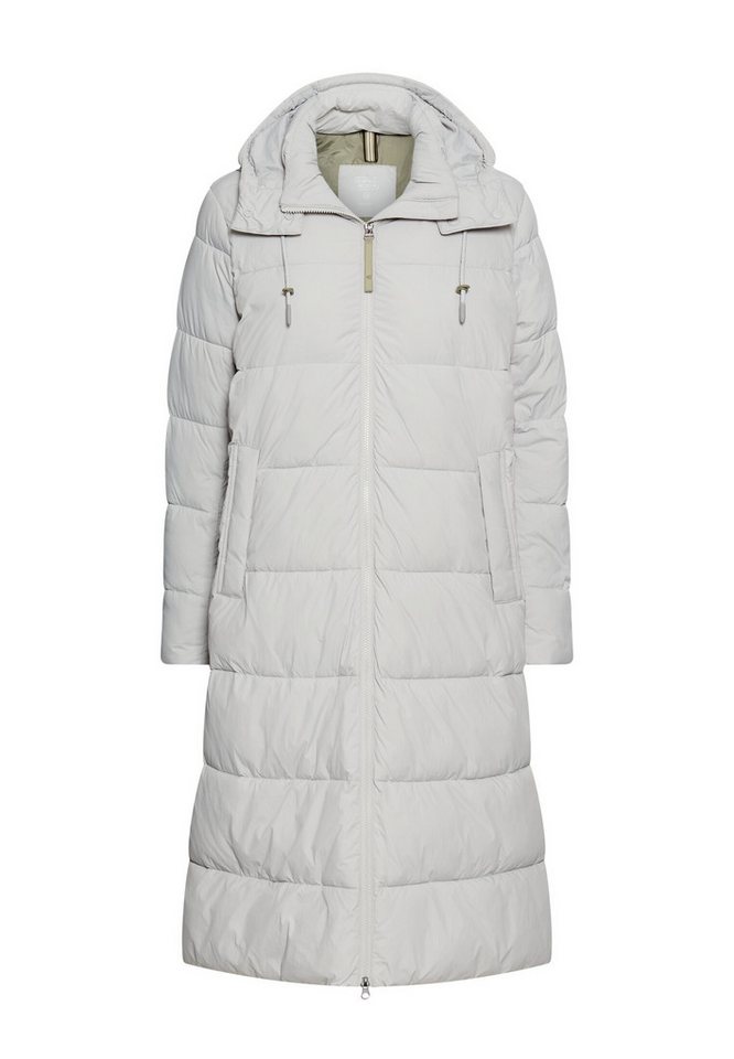 camel active Langjacke von camel active