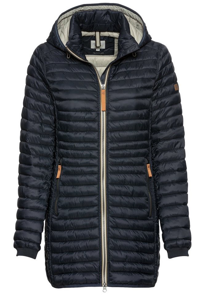 camel active Langmantel JACKET von camel active