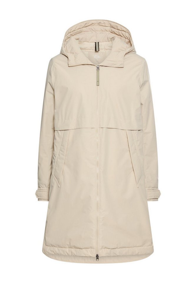 camel active Langmantel von camel active