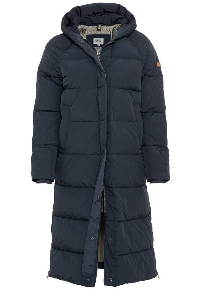 camel active Langmantel von camel active