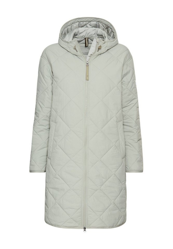 camel active Langmantel von camel active
