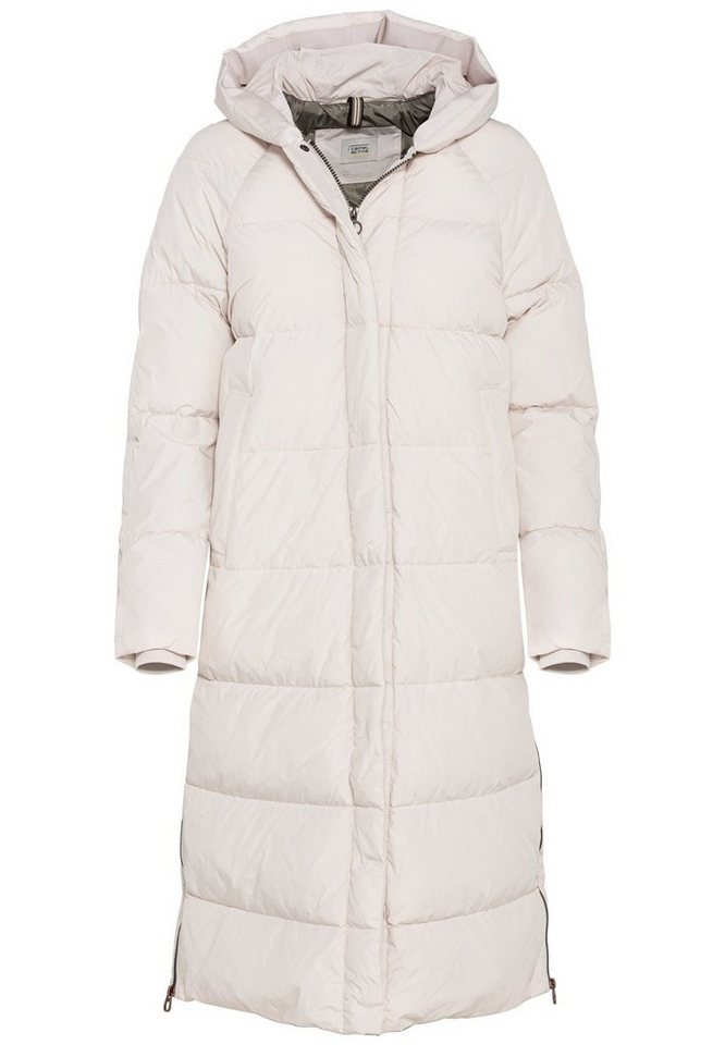 camel active Langmantel von camel active