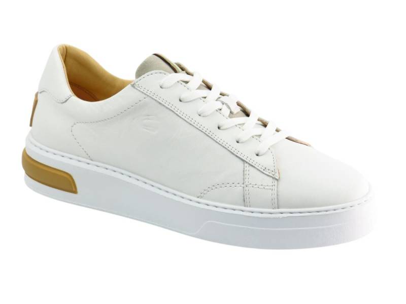 camel active Lead Sneaker von camel active