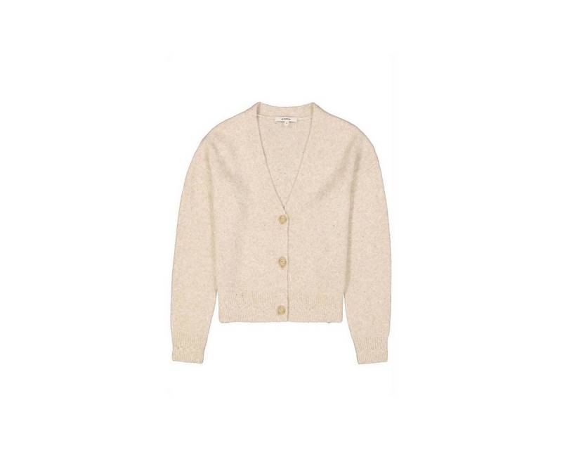 camel active Troyer Troyer für Damen (1-tlg) von camel active
