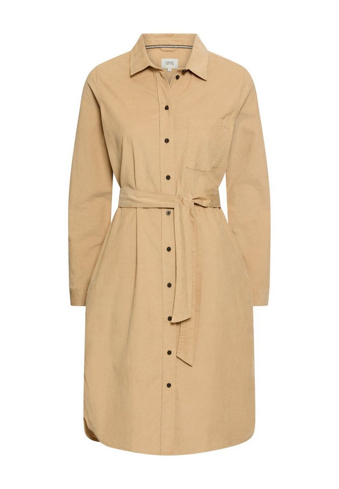 camel active Midikleid von camel active