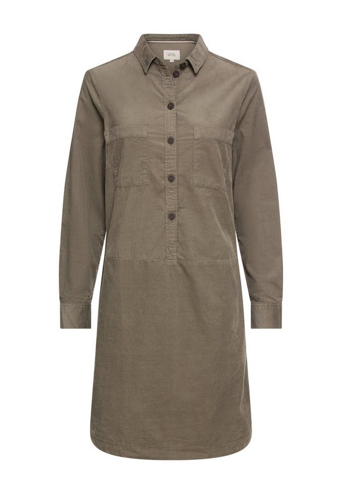 camel active Midikleid von camel active