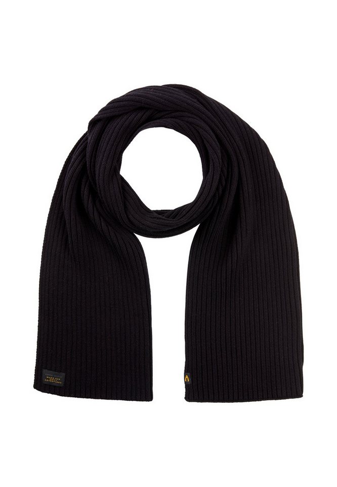 camel active Modeschal Schal Shawls von camel active