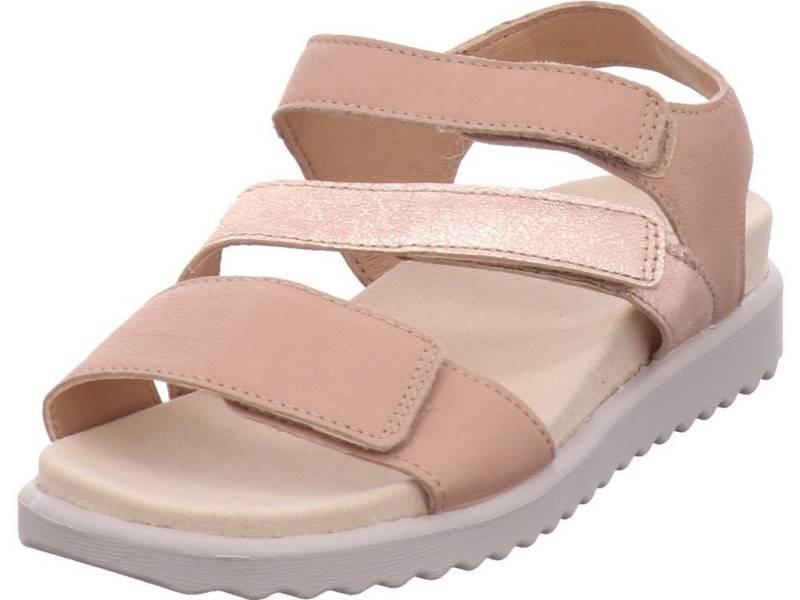 camel active Move Sandale von camel active