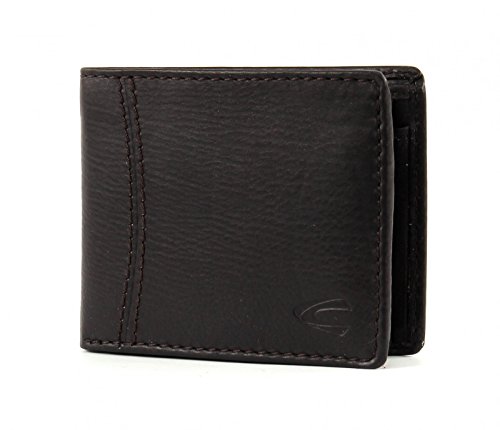 camel active Cordoba Wallet Brown von camel active