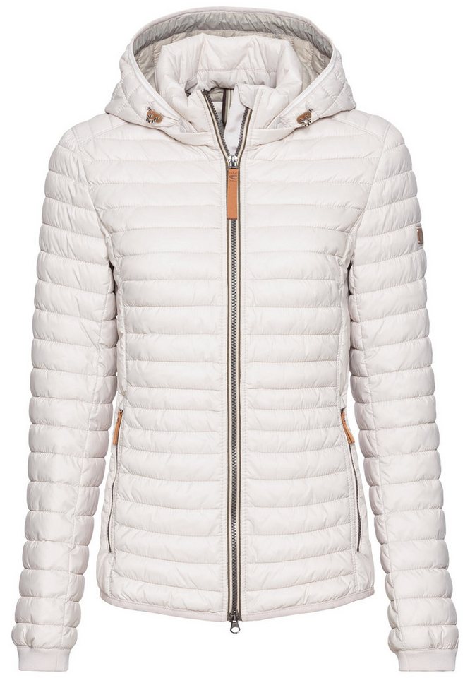 camel active Outdoorjacke BLOUSON von camel active