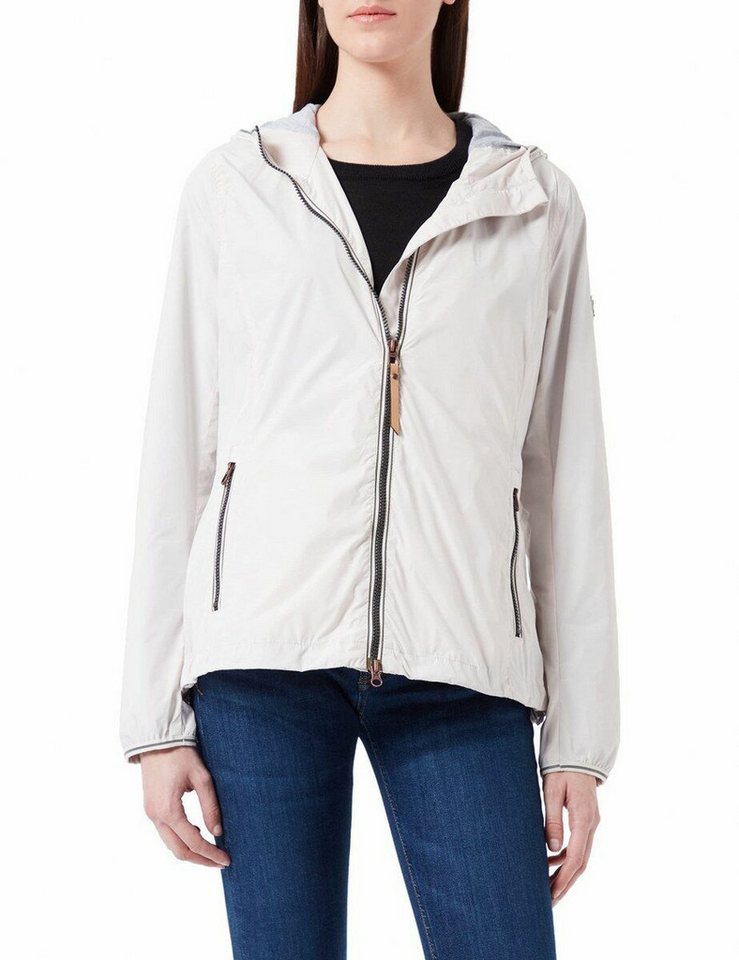 camel active Outdoorjacke Outdoorjacke für Damen (1-St) von camel active